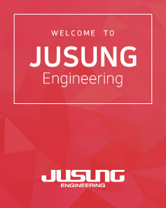 JUSUNG